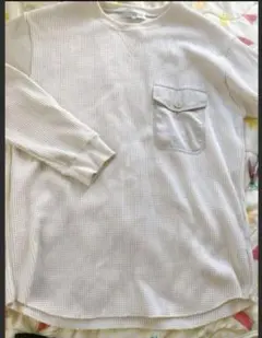 Item thumbnail for item 1b6e7f3f-4756-48ea-a8ef-9a6375cf915b