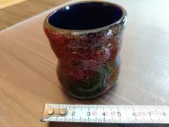 2026年最新】稲嶺盛吉の人気アイテム - メルカリ