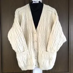 cocomaru様 リクエスト 2点 まとめ商品