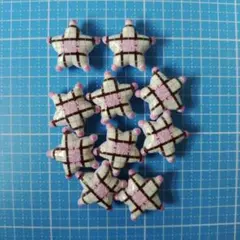 Item thumbnail for item 20265810-02ad-4f7f-ad64-e40a7f71319f