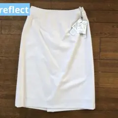 Item thumbnail for item dee6b952-e619-4e62-8699-610f8c906157