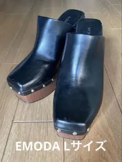 Item thumbnail for item 10f409b7-6bef-4921-b8eb-dde6d2eba31e