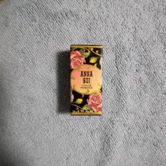 値下げ！ANNA SUI カラーパウダー 500 & Winmax ラメパウダーのサムネイル