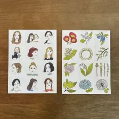 Item thumbnail for item 0da2db84-c8ea-41cb-b78f-485203f75be3