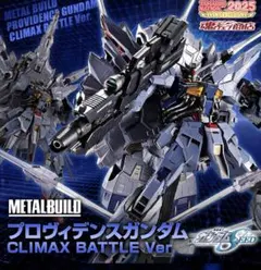 Item thumbnail for item eb78d63d-a6e8-43ef-bae4-cd9edc883fd9