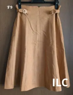 Item thumbnail for item 31c30321-5885-4dd7-9b18-8de882185176