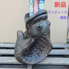 2025年最新】傘立て 陶器 アンティークの人気アイテム - メルカリ