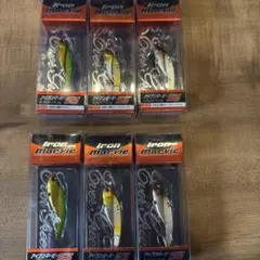 Item thumbnail for item 06bc96a9-ecf1-4f29-9a7b-9d6a3b9163bf