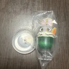 Item thumbnail for item 89de7a4a-dd71-4a12-a078-f52587cc3b2a