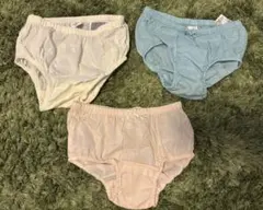 Item thumbnail for item f6d8c742-3c8d-4ef2-870f-4b1853dc010c