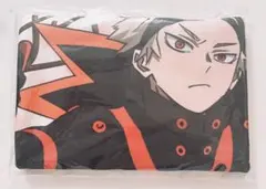 Item thumbnail for item 50479e5f-a783-4c06-97e0-15d865aa8074