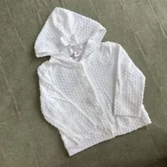 Item thumbnail for item c63c48e7-4b0a-4e5c-a418-f6ee823ef3b0