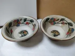 2025年最新】魚紋 やちむんの人気アイテム - メルカリ