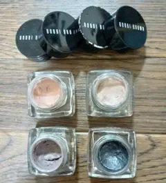 Item thumbnail for item b56d71d2-46a1-4ebc-b098-38e5abe92aae