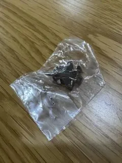 Item thumbnail for item b335dca8-b9df-49e7-b47b-842248f6289f