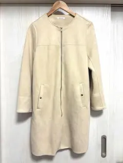 Item thumbnail for item 919ef953-3688-401c-9581-9fdb8fbd4495