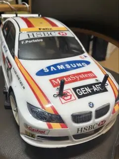 Item thumbnail for item 3b59c45d-598d-4dda-91aa-886de308df42