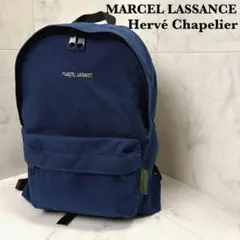 Item thumbnail for item 23f43d0c-6c8d-4d78-9f61-675e85cb4810