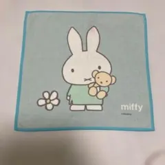 Item thumbnail for item 71e8a74e-42f1-42c4-985f-2380c0c671d9