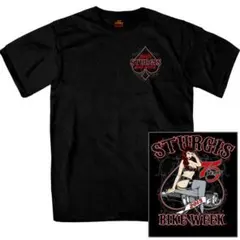 Item thumbnail for item 215a4684-a735-49c1-8945-02e641f4dc3c