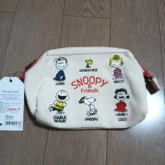 Item thumbnail for item 282e9861-b464-4325-a0c6-49da55652a05