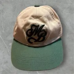 Item thumbnail for item d5fc196f-1c5c-4092-9170-4925a28fdf88