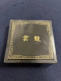 Item thumbnail for item 9f535a04-35b9-4dc7-ac93-c643f3d57322