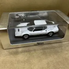 Item thumbnail for item 92b0c9cf-53fd-4313-8c12-9f05328bc68b