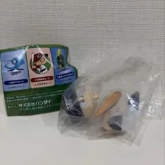 ゆれるんです。 ヤクルト