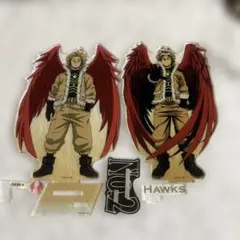 葉山様 リクエスト 2点 まとめ商品