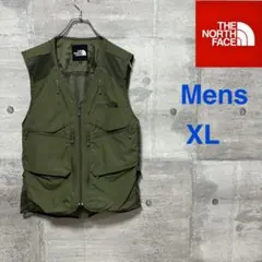 2025年最新】フィッシングベスト ノースフェイスの人気アイテム