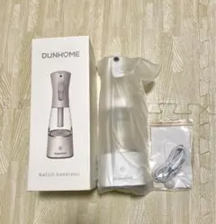 Item thumbnail for item d9676d3d-1235-4a31-9830-6db772106cf9