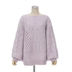 Item thumbnail for item f5e058ef-f6fe-4cc2-b829-5ca307314215