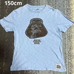 GAP STAR WARS Tシャツ 150cm