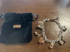 2026年最新】ドルガバ ブレスレットの人気アイテム - メルカリ