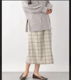 Item thumbnail for item 042402af-85d7-4a5c-8ff9-bedf142942b4