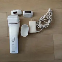 2026年最新】光エステ es－wh75の人気アイテム - メルカリ