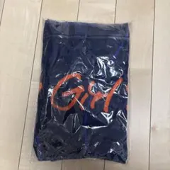 2026年最新】sunny girlの人気アイテム - メルカリ