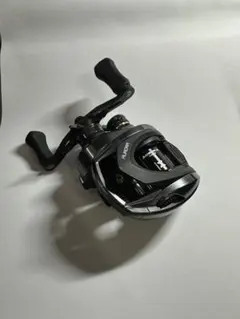 Item thumbnail for item b4af8d44-edb1-488f-a3a6-82c1e921f96a