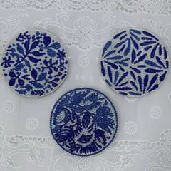 恵美様 リクエスト 2点 まとめ商品