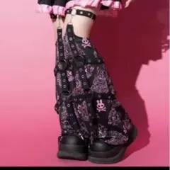 Item thumbnail for item 689b1c78-394e-4f72-9b75-e1545acb11e3