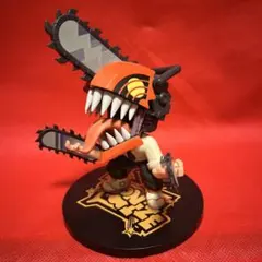 Item thumbnail for item aecd5f7a-d2c8-4fc1-b9c5-d4c401b12c49