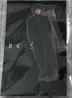 Item thumbnail for item 0cb4333c-2c1b-4ad8-91ae-7e6e3a8ffe22