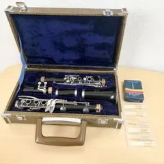 2026年最新】ycl-33の人気アイテム - メルカリ