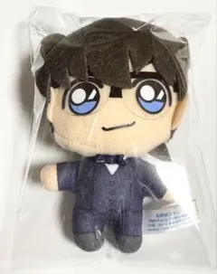 Item thumbnail for item 6a6131a0-2b4b-4984-95c3-045cbe30bf22