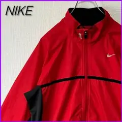 2025年最新】nikeウインドブレーカーの人気アイテム - メルカリ