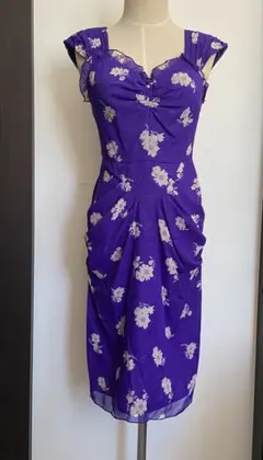 Item thumbnail for item 24c1da4b-537e-42c4-8c39-d9f0533c6dc5