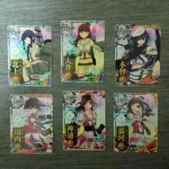 Item thumbnail for item bbe7f0e4-ed9a-4255-856b-624e3994444b