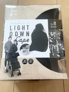 Item thumbnail for item de2446f5-4006-4621-b741-153261533c5f