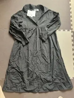 Item thumbnail for item 422cd548-069a-4300-895f-d86a3c2aeb95